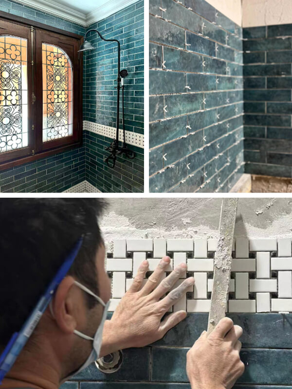 3 subway tile handmade.jpg