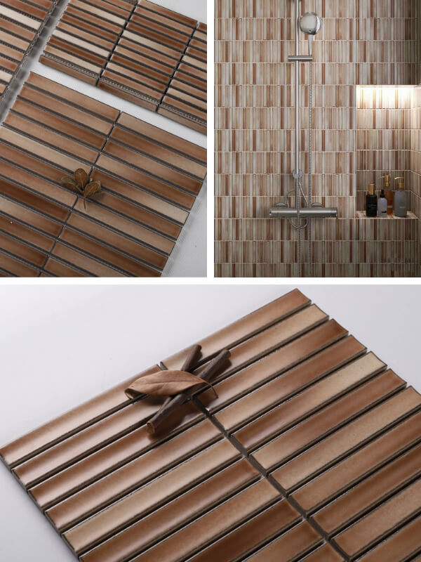 kit kat porcelain tiles