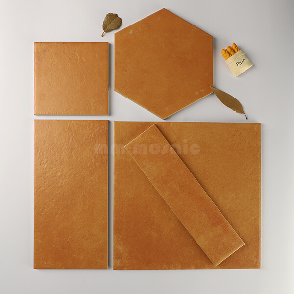 porcelain terracotta tile wholesale