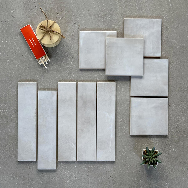 handmade tile companies