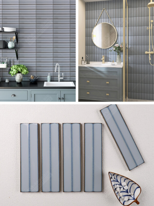 backsplash subway tile