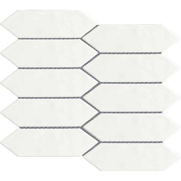 Wave Picket Glossy Glazed Porcelain Mosaic Tile ZGA1206.jpg