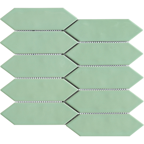 Wave Picket Glossy Glazed Porcelain Mosaic Tile ZGA1703.jpg