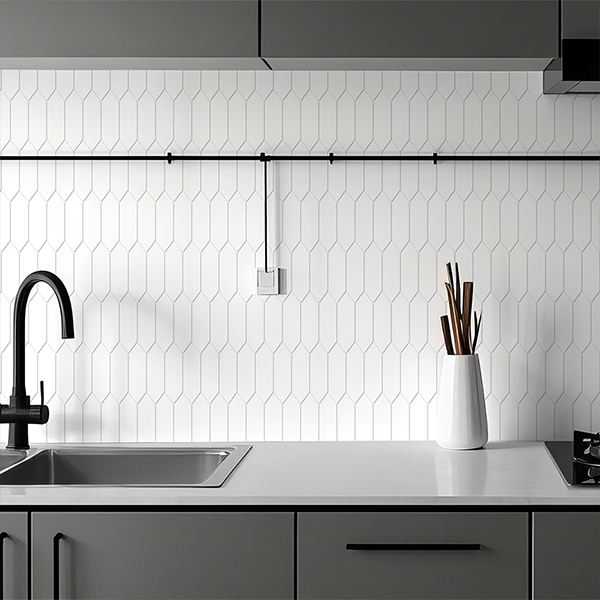 Wholesales mosaic tiles.jpg