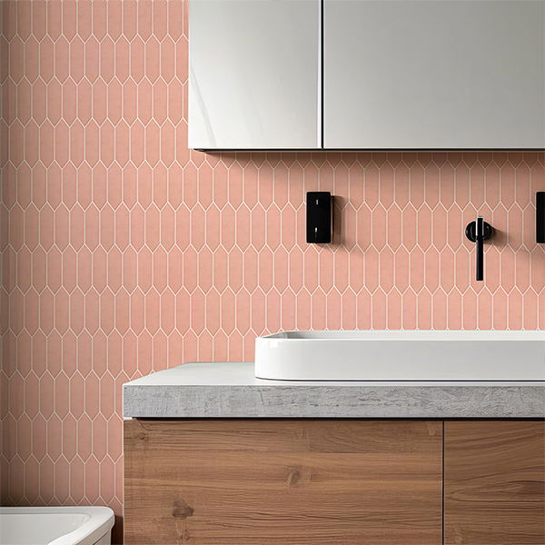 mosaic tiles factory.jpg