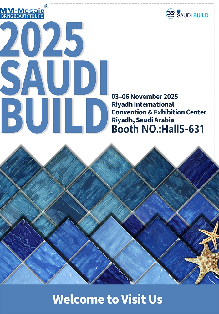 Saudi Build 2025.jpg