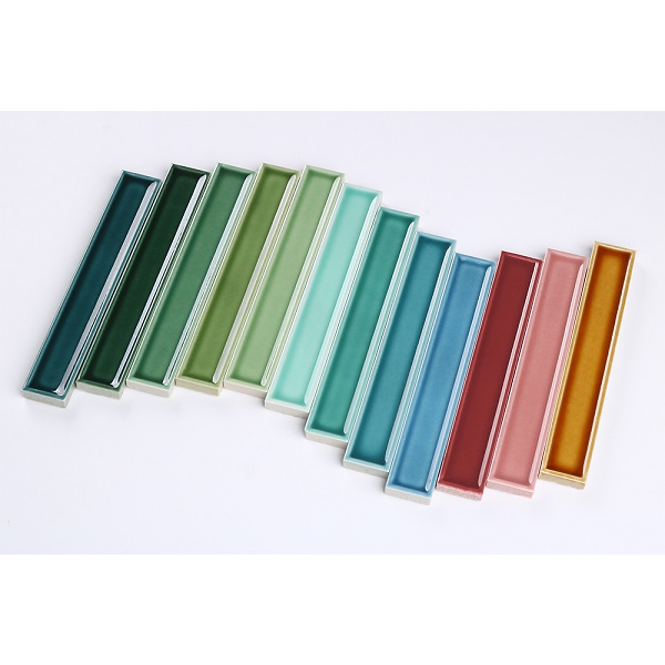 22x145mm Candy Chroma Strip Mosaic ZGH6401.jpg