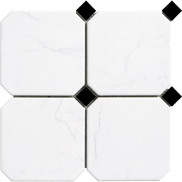 ZOA1210 Bianco carrara with black dot.jpg
