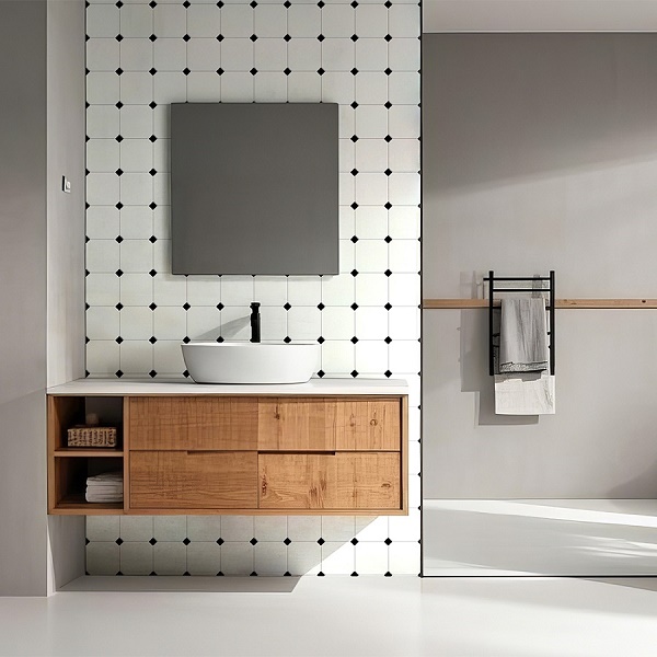 white porcelain mosaic for wall.jpg