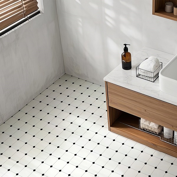 floor mosaic tiles.jpg