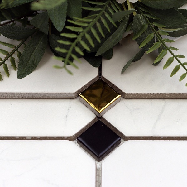 wholesale mosaic tiles.jpg