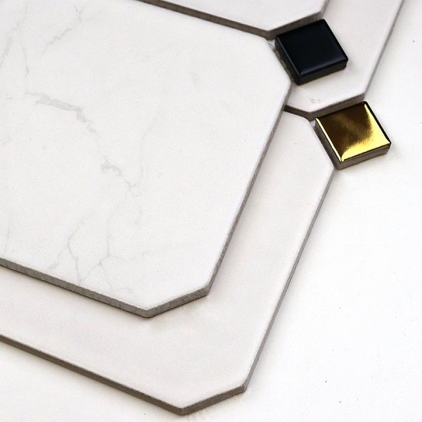 white porcelain mosaic.jpg