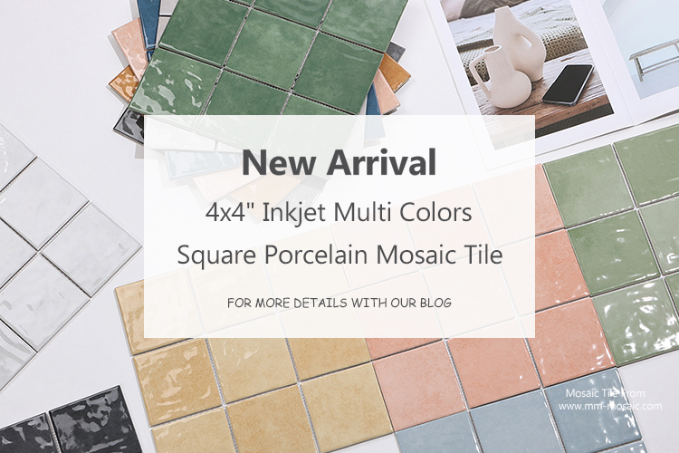 New Arrival: 4x4 New Arrival: 4x4