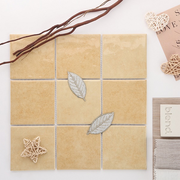 Inkjet Multi Colors Square Porcelain Mosaic Tile.jpg Inkjet Multi Colors Square Porcelain Mosaic Tile.jpg