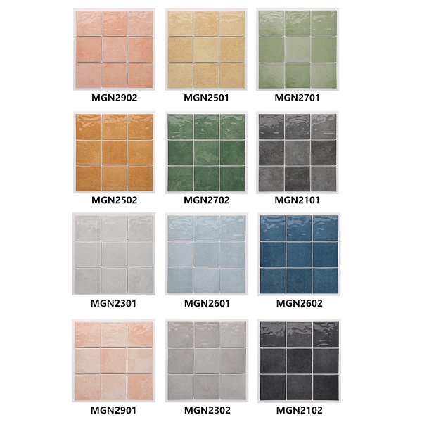 mosaicfactory.jpg mosaicfactory.jpg