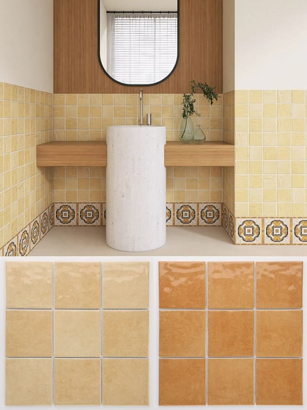 porcelain backsplash.jpg porcelain backsplash.jpg