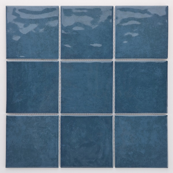 4x4 Inkjet Multi Colors Square Porcelain Mosaic Tile MGN2602.jpg 4x4 Inkjet Multi Colors Square Porcelain Mosaic Tile MGN2602.jpg