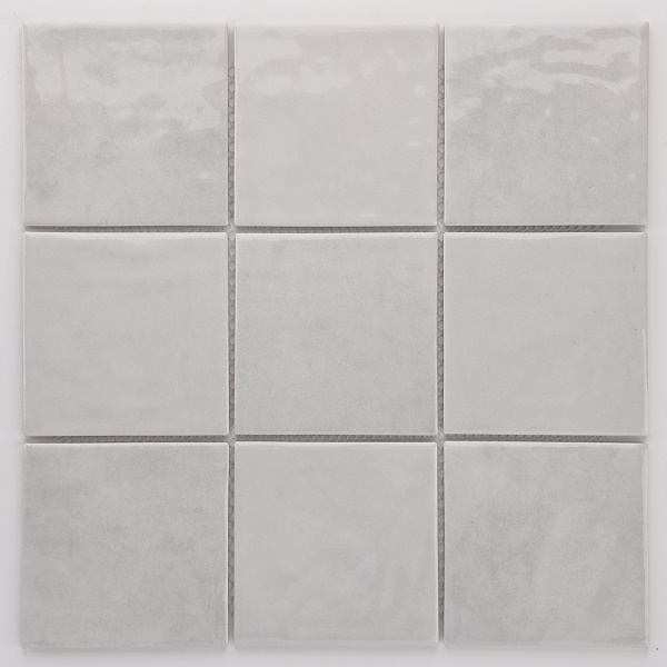 4x4 Inkjet Multi Colors Square Porcelain Mosaic Tile MGN2301.jpg 4x4 Inkjet Multi Colors Square Porcelain Mosaic Tile MGN2301.jpg