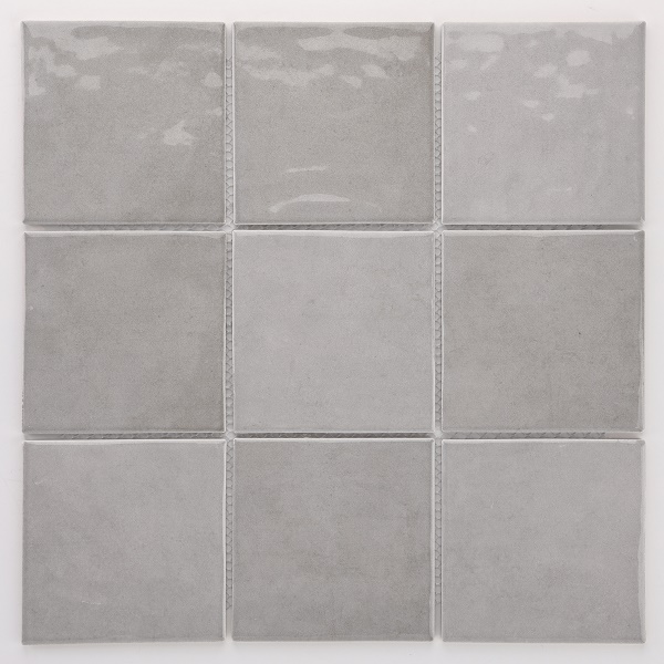 4x4 Inkjet Multi Colors Square Porcelain Mosaic Tile MGN2302.jpg 4x4 Inkjet Multi Colors Square Porcelain Mosaic Tile MGN2302.jpg