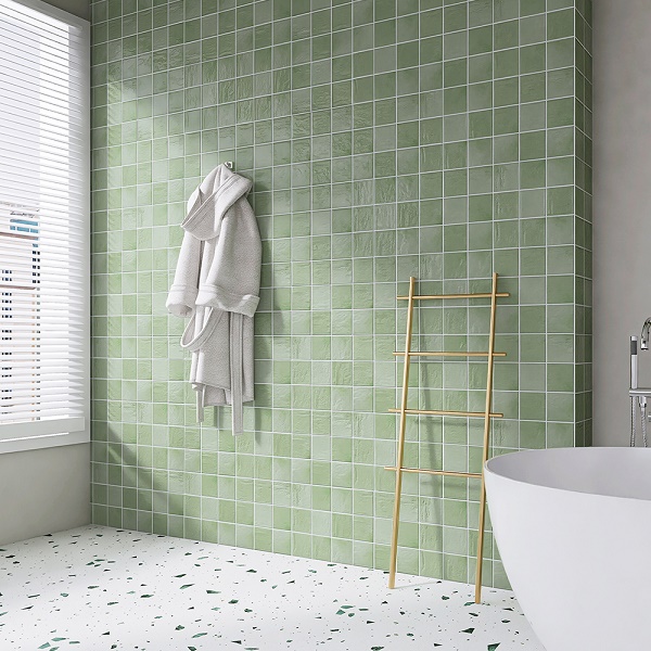 Porcelainmosaic.jpg Porcelainmosaic.jpg