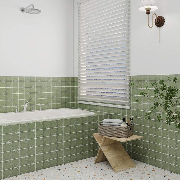 1779798910996703.jpg wholesale mosaic tiles.jpg