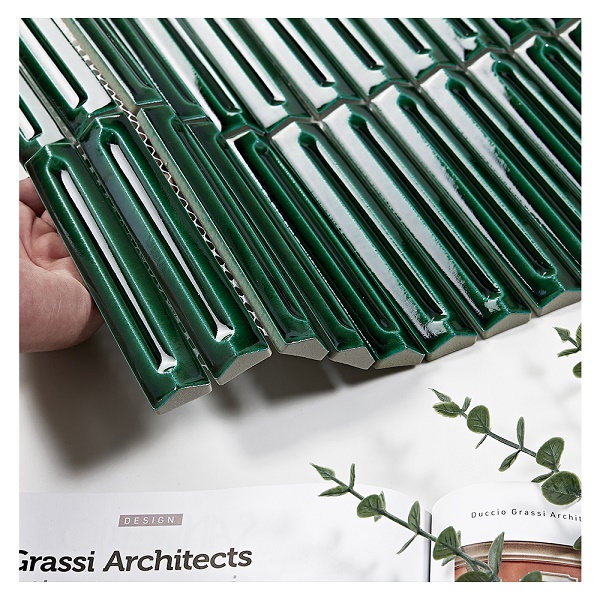 glazed mosaic tiles.jpg glazed mosaic tiles.jpg