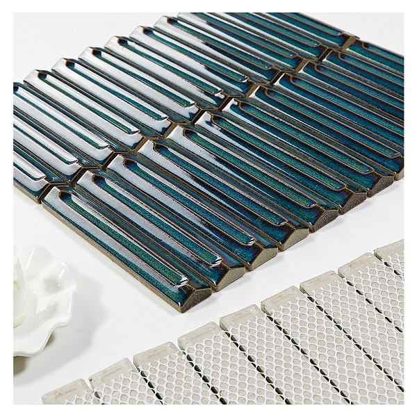 bamboo mosaic tiles.jpg bamboo mosaic tiles.jpg