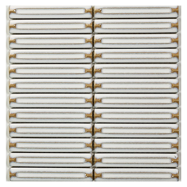 bamboo mosaic tile.jpg bamboo mosaic tile.jpg