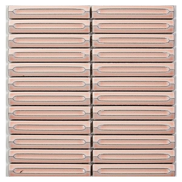 pink strip mosaic.jpg pink strip mosaic.jpg