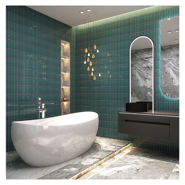 mosaic manufacturer.jpg mosaic manufacturer.jpg