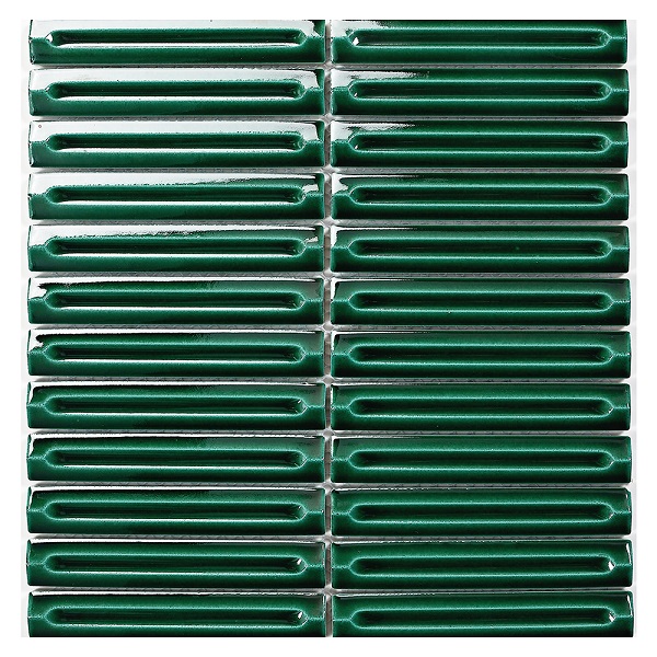 glazed mosaic tiles.jpg glazed mosaic tiles.jpg