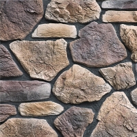 Cottage Mixing Stone OZO036YM