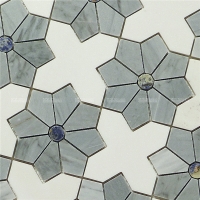 Waterjet-Marble-ZOD4014