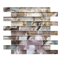 1715157345_1980327077.jpg
