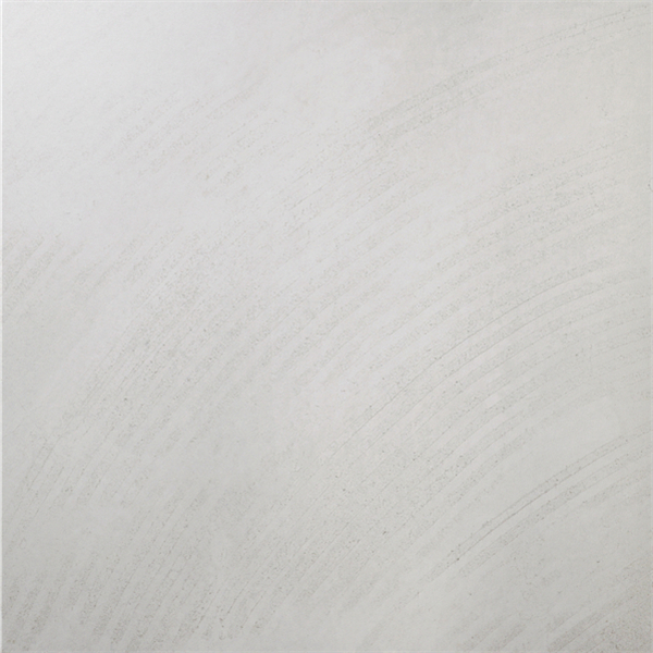 Modern Industrial Style Cement Look Porcelain Floor Tile 600x600mm ...