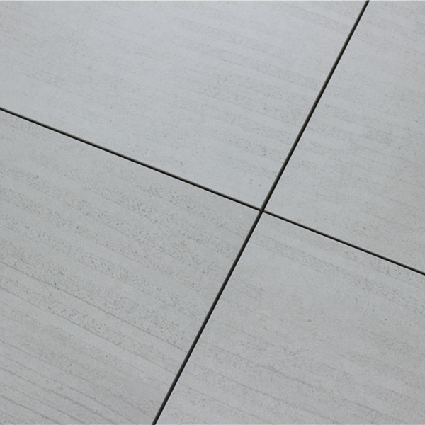 Modern Industrial Cement Look Porcelain Floor Tile Wall Tile bedroom