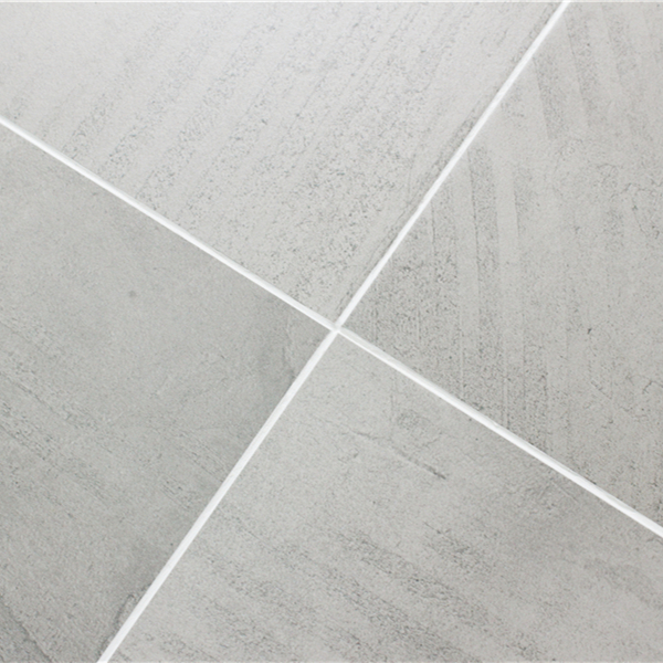 Modern Industrial Cement Look Porcelain Floor Tile Wall Tile bedroom