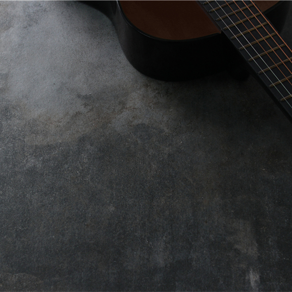 New Model Concrete Look Floor Tiles Industrial Style Wall Tiles Living Room