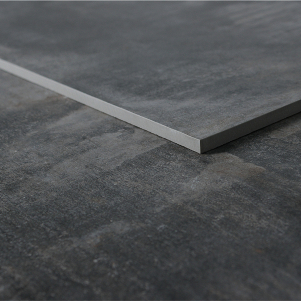 New Model Concrete Look Floor Tiles Industrial Style Wall Tiles Living Room