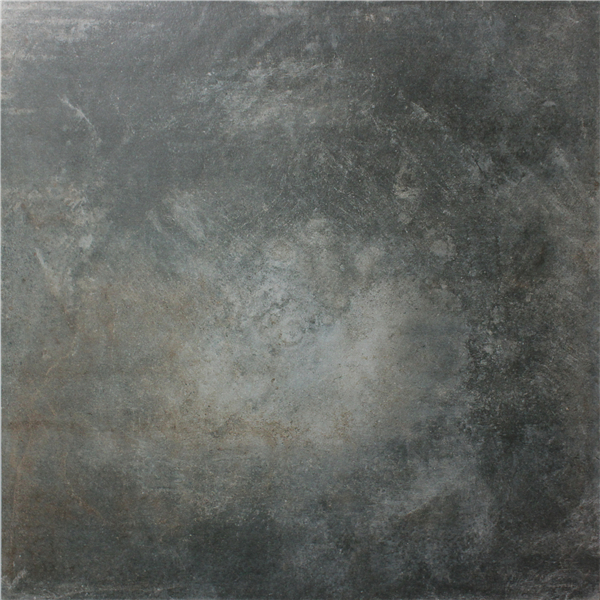 New Model Concrete Look Floor Tiles Industrial Style Wall Tiles Living Room