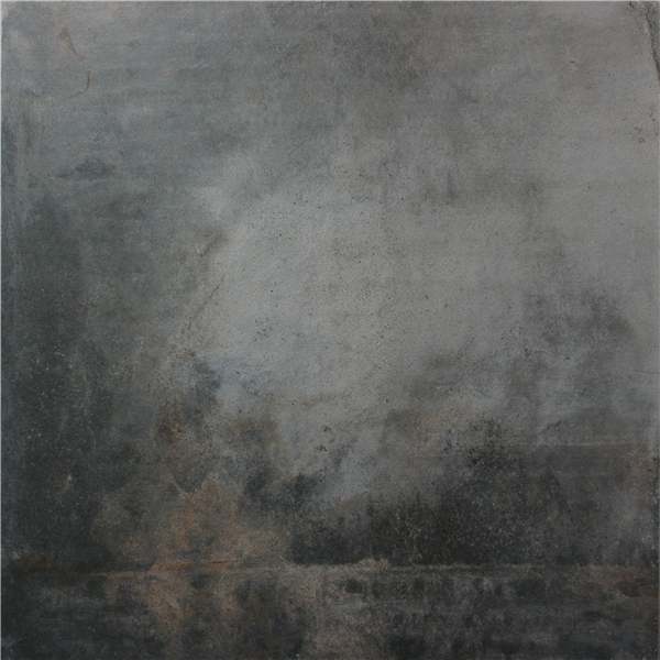 New Model Concrete Look Floor Tiles Industrial Style Wall Tiles Living Room