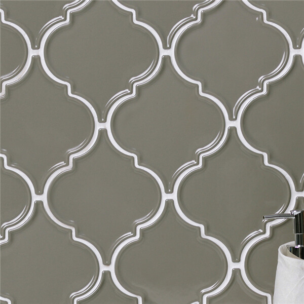 white lantern backsplash white lantern backsplash