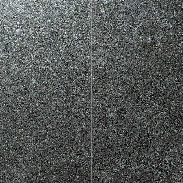 polished concrete tiles price