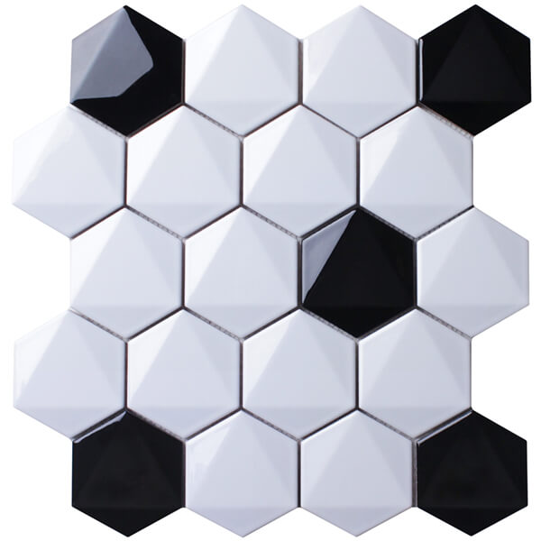 hexagon 3d software hexagon 3d software