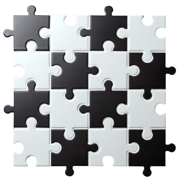 Mutina puzzle. Mutina puzzle плитка. Плитка мутина. Плитка puzzle. Керамическая плитка пазл.