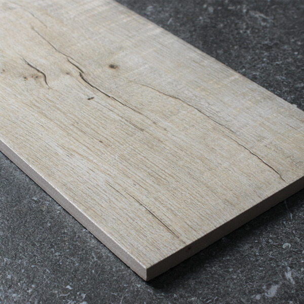 Blue Mountain Porcelain Wooden Tile Wood Look Tile Flooring Cost