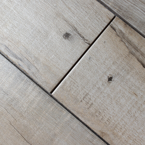 Blue Mountain Porcelain Wooden Tile Wood Look Tile Flooring Cost
