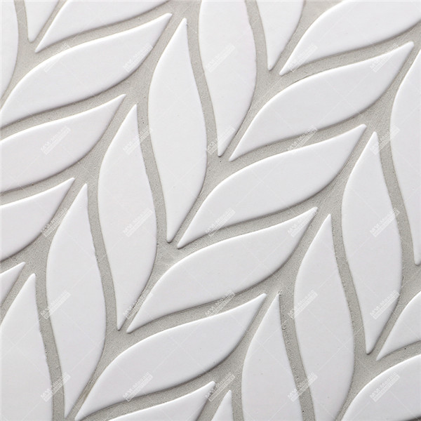 Ceramic Mosaic Tiles Crafts | Craft Ideas Ceramic Tiles | Arts Crafts Ceramic Tiles - Mosaic Making