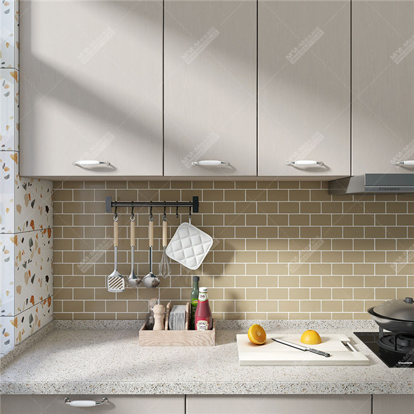 Wholesale 12x12 Peel And Stick Subway Wallpaper Stick On Vinyl Wall Tiles MMMosaic