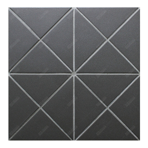 Unglazed 4